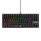 Fantech MK872 RGB Pro Gaming Mechanical Keyboard
