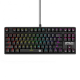Fantech MK872 RGB Pro Gaming Mechanical Keyboard