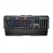 Fantech MK882 Pantheon RGB Mechanical Gaming Keyboard