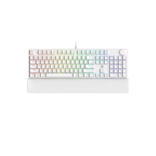 Fantech MK894 Maxpower II Wired Mechanical Gaming Keyboard