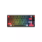 Fantech MK917 ATOM PRO79 RGB Mechanical Gaming Keyboard