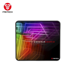 FANTECH MP452 Gaming Mousepad