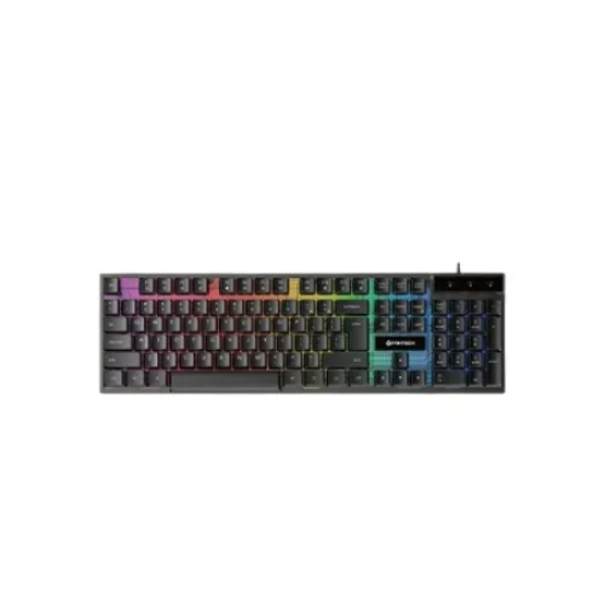Fantech P31 HERO BUNDLE Keyboard, Mouse & Mousepad Gaming Combo