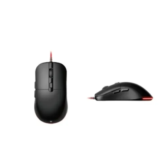 Fantech P31 HERO BUNDLE Keyboard, Mouse & Mousepad Gaming Combo
