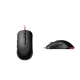 Fantech P31 HERO BUNDLE Keyboard, Mouse & Mousepad Gaming Combo