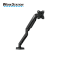 FANTECH Workstation Promount MBS1 Monitor Stand