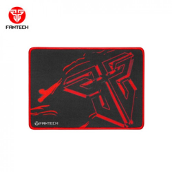 Fantech Sven MP35 Anti- slip Rubber Base Gaming Mouse Pad