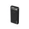 Fantech T1 10000mAh Mini 22.5W Fast Charging Display Power Bank