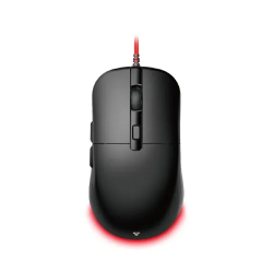 Fantech VX9 Kanata Gaming Mouse