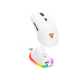 Fantech WG9RD KANATA Wireless Gaming Mouse