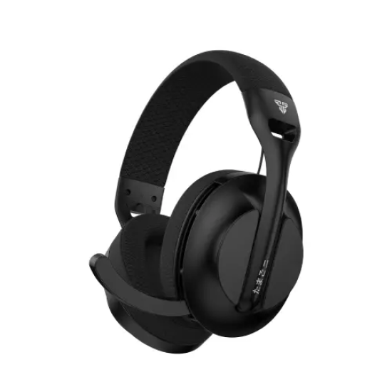 Fantech WHG04 TAMAGO II Tri Mode Wireless Gaming Headphone