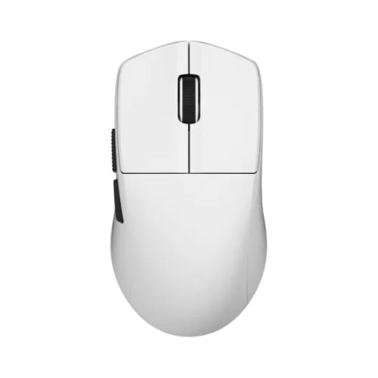 Furycube G1 Lightweight Tri-Mode Wireless Gaming Mouse