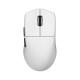 Furycube G1 Lightweight Tri-Mode Wireless Gaming Mouse