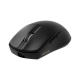 Furycube G1 Lightweight Tri-Mode Wireless Gaming Mouse