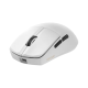 Furycube G1 Lightweight Tri-Mode Wireless Gaming Mouse