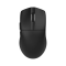 Furycube G1 Lightweight Tri-Mode Wireless Gaming Mouse