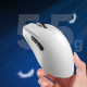 Furycube G13Pro Ultra-Lightweigh Tri-Mode Wireless Gaming Mouse