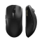 Furycube G13Pro Ultra-Lightweigh Tri-Mode Wireless Gaming Mouse