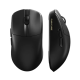 Furycube G13Pro Ultra-Lightweigh Tri-Mode Wireless Gaming Mouse