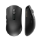 Furycube G9 Pro Ultra-Lightweight Tri-Mode Wireless Gaming Mouse With Display