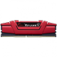 G.Skill Ripjaws V 16GB DDR4 2666MHz 1.20V C19 RAM