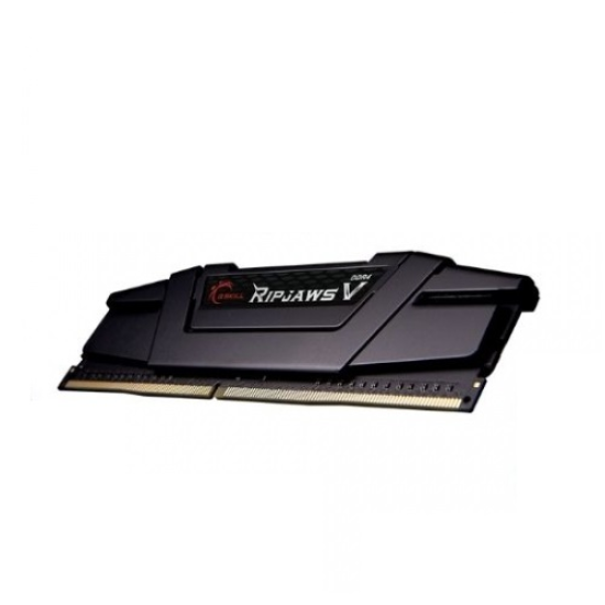 G.Skill Ripjaws V 16GB DDR4 3600Mhz 1.35V Desktop RAM