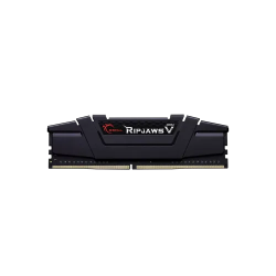 G.Skill Ripjaws V 16GB DDR4 3600Mhz 1.35V Desktop RAM