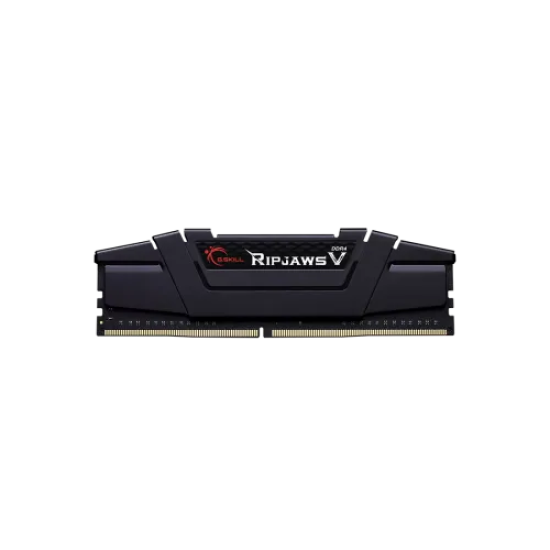 G.Skill Ripjaws V 16GB DDR4 3600Mhz 1.35V Desktop RAM