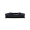 G.Skill Ripjaws V 16GB DDR4 3600Mhz 1.35V Desktop RAM