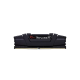 G.Skill Ripjaws V 16GB DDR4 3600Mhz 1.35V Desktop RAM