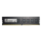 G.SKILL Value 8GB DDR4 2400Mhz 1.20V Desktop RAM