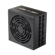 Gamdias HELIOS P2-1300G 1300W 80+ Gold Certified ATX 3.0 Fully Modular Power Supply