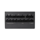 Gamdias HELIOS P2-1300G 1300W 80+ Gold Certified ATX 3.0 Fully Modular Power Supply