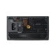 Gamdias HELIOS P2-1300G 1300W 80+ Gold Certified ATX 3.0 Fully Modular Power Supply