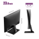 GEESUU CloudWing M238L1F 23.8 Inch 100Hz FHD VA Monitor