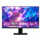 GEESUU CloudWing M238L1F 23.8 Inch 100Hz FHD VA Monitor