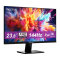 GEESUU CloudWing M238L1F 23.8 Inch 144Hz FHD VA Monitor