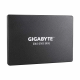Gigabyte 240GB 2.5" SATA III SSD