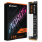 GIGABYTE AORUS 7000E 1TB Gen4 M.2 2280 NVMe SSD