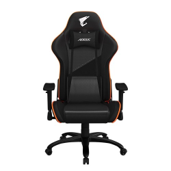 GIGABYTE AORUS AGC310 Adjustable Gaming Chair