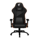 GIGABYTE AORUS AGC310 Adjustable Gaming Chair