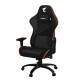 GIGABYTE AORUS AGC310 Adjustable Gaming Chair
