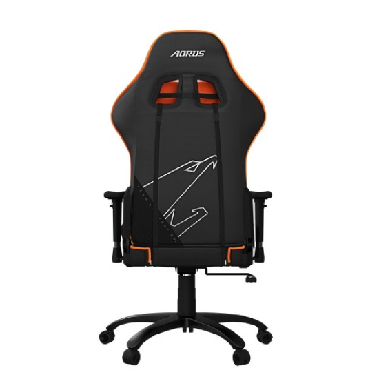 GIGABYTE AORUS AGC310 Adjustable Gaming Chair