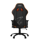 GIGABYTE AORUS AGC310 Adjustable Gaming Chair