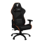 GIGABYTE AORUS AGC310 Adjustable Gaming Chair