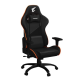 GIGABYTE AORUS AGC310 Adjustable Gaming Chair