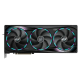 GIGABYTE AORUS GeForce RTX 5090 MASTER GDDR7 32GB Graphics Card