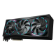 GIGABYTE AORUS GeForce RTX 5090 MASTER GDDR7 32GB Graphics Card