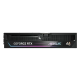 GIGABYTE AORUS GeForce RTX 5090 MASTER GDDR7 32GB Graphics Card