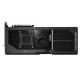 GIGABYTE AORUS GeForce RTX 5090 MASTER GDDR7 32GB Graphics Card